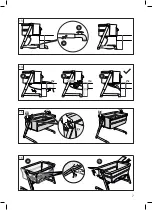 Preview for 7 page of CBX Hubble Air User Manual