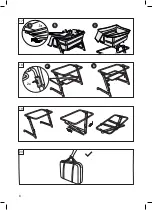 Preview for 8 page of CBX Hubble Air User Manual