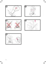 Предварительный просмотр 6 страницы CBX WOYA User Manual