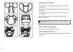 Предварительный просмотр 86 страницы CBX XELO User Manual