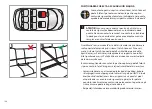 Preview for 106 page of CBX XELO User Manual