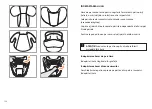 Предварительный просмотр 132 страницы CBX XELO User Manual