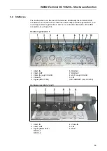 Preview for 14 page of CC-ISOBUS CCI 100 Operating Instructions Manual