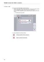 Preview for 55 page of CC-ISOBUS CCI 100 Operating Instructions Manual