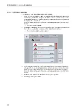 Preview for 137 page of CC-ISOBUS CCI 100 Operating Instructions Manual