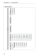 Предварительный просмотр 217 страницы CC-ISOBUS CCI 100 Operating Instructions Manual