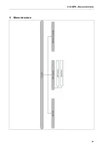 Preview for 384 page of CC-ISOBUS CCI 100 Operating Instructions Manual