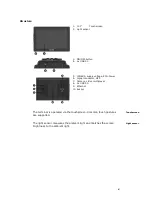 Preview for 9 page of CC-ISOBUS CCI 1200 Operating Instructions Manual