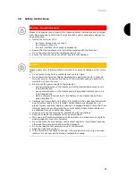 Preview for 15 page of CC-ISOBUS CCI 1200 Operating Instructions Manual