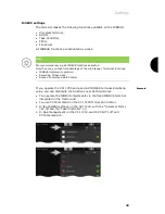 Preview for 45 page of CC-ISOBUS CCI 1200 Operating Instructions Manual