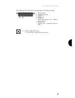 Preview for 99 page of CC-ISOBUS CCI 1200 Operating Instructions Manual