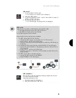 Preview for 103 page of CC-ISOBUS CCI 1200 Operating Instructions Manual