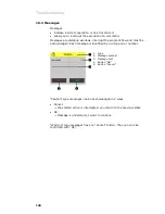 Preview for 140 page of CC-ISOBUS CCI 1200 Operating Instructions Manual