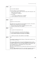 Preview for 143 page of CC-ISOBUS CCI 1200 Operating Instructions Manual