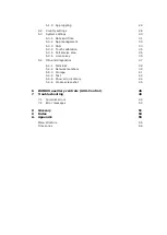 Preview for 5 page of CC-ISOBUS CCI 50 Operating Instructions Manual