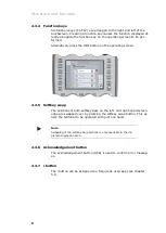 Preview for 15 page of CC-ISOBUS CCI 50 Operating Instructions Manual