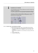 Preview for 280 page of CC-ISOBUS CCI 50 Operating Instructions Manual