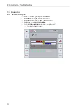 Preview for 327 page of CC-ISOBUS CCI 50 Operating Instructions Manual