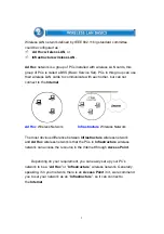 Предварительный просмотр 9 страницы CC&C WL-2203S-V3 User Manual