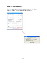 Preview for 19 page of CC&C WL-2203S User Manual