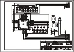 Preview for 43 page of CCE A-250 Service Manual