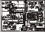 Preview for 44 page of CCE A-250 Service Manual