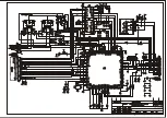 Preview for 45 page of CCE A-250 Service Manual