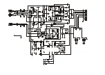 Preview for 46 page of CCE A-250 Service Manual