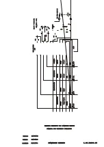 Preview for 47 page of CCE A-250 Service Manual