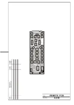 Preview for 55 page of CCE A-250 Service Manual