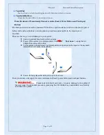 Предварительный просмотр 12 страницы CCE EC10IS2 Service Manual