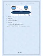 Предварительный просмотр 15 страницы CCE EC10IS2 Service Manual