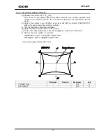 Preview for 18 page of CCE HPS-1407 Service Manual