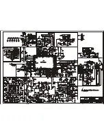 Preview for 46 page of CCE HPS-1407 Service Manual