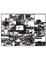 Предварительный просмотр 49 страницы CCE HPS-1478 Service Manual