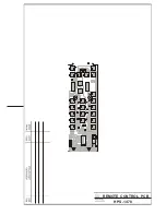 Предварительный просмотр 52 страницы CCE HPS-1478 Service Manual