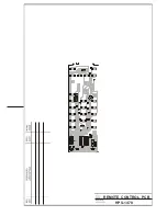 Предварительный просмотр 53 страницы CCE HPS-1478 Service Manual