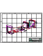 Предварительный просмотр 54 страницы CCE HPS-1478 Service Manual