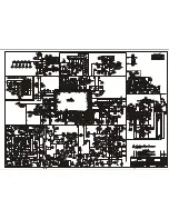 Предварительный просмотр 48 страницы CCE HPS-2007 Service Manual