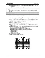 Предварительный просмотр 20 страницы CCE HPS-2971 Service Manual