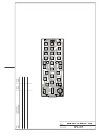 Предварительный просмотр 56 страницы CCE HPS-2971 Service Manual