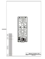 Предварительный просмотр 57 страницы CCE HPS-2971 Service Manual