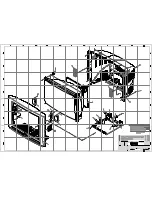 Предварительный просмотр 58 страницы CCE HPS-2971 Service Manual