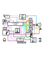 Предварительный просмотр 59 страницы CCE HPS-2971 Service Manual