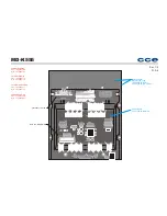 Предварительный просмотр 6 страницы CCE MD-K555 Service Manual