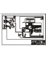 Предварительный просмотр 40 страницы CCE MD-K555 Service Manual