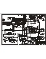 Предварительный просмотр 41 страницы CCE MD-K555 Service Manual