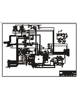 Предварительный просмотр 42 страницы CCE MD-K555 Service Manual