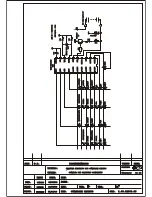 Предварительный просмотр 44 страницы CCE MD-K555 Service Manual