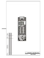 Предварительный просмотр 52 страницы CCE MD-K555 Service Manual